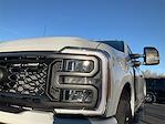 New 2026 Ford F-250 XL Crew Cab for sale #T64393 - photo 15