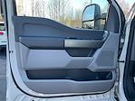 New 2026 Ford F-250 XL Crew Cab for sale #T64393 - photo 16
