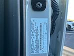 New 2026 Ford F-250 XL Crew Cab for sale #T64393 - photo 18