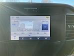 New 2026 Ford F-250 XL Crew Cab for sale #T64393 - photo 19