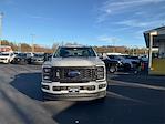 New 2026 Ford F-250 XL Crew Cab for sale #T64393 - photo 3