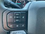 New 2026 Ford F-250 XL Crew Cab for sale #T64393 - photo 21