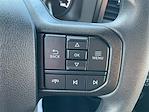 New 2026 Ford F-250 XL Crew Cab for sale #T64393 - photo 22