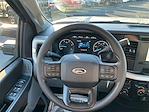 New 2026 Ford F-250 XL Crew Cab for sale #T64393 - photo 23