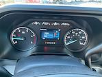 New 2026 Ford F-250 XL Crew Cab for sale #T64393 - photo 24
