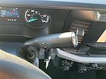 New 2026 Ford F-250 XL Crew Cab for sale #T64393 - photo 25