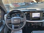 New 2026 Ford F-250 XL Crew Cab for sale #T64393 - photo 26