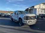 New 2026 Ford F-250 XL Crew Cab for sale #T64393 - photo 4