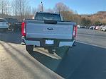New 2026 Ford F-250 XL Crew Cab for sale #T64393 - photo 7