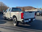 New 2026 Ford F-250 XL Crew Cab for sale #T64393 - photo 2