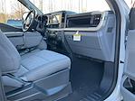 New 2026 Ford F-250 XL Crew Cab for sale #T64393 - photo 8