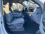New 2026 Ford F-250 XL Crew Cab for sale #T64393 - photo 9