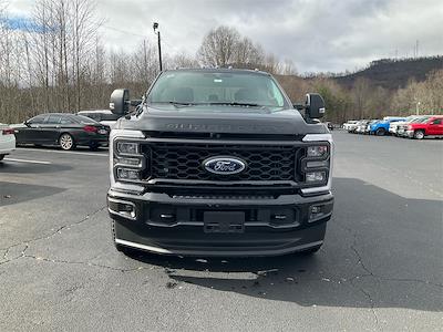 2026 Ford F-250 Crew Cab 4WD Pickup for sale #T64394 - photo 2