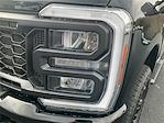 2026 Ford F-250 Crew Cab 4WD Pickup for sale #T64394 - photo 10
