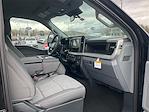 2026 Ford F-250 Crew Cab 4WD Pickup for sale #T64394 - photo 11