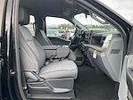 2026 Ford F-250 Crew Cab 4WD Pickup for sale #T64394 - photo 12