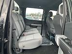 2026 Ford F-250 Crew Cab 4WD Pickup for sale #T64394 - photo 13