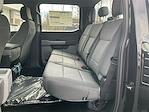 2026 Ford F-250 Crew Cab 4WD Pickup for sale #T64394 - photo 14