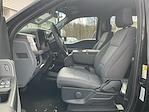 2026 Ford F-250 Crew Cab 4WD Pickup for sale #T64394 - photo 16