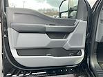 2026 Ford F-250 Crew Cab 4WD Pickup for sale #T64394 - photo 17