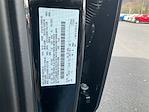 2026 Ford F-250 Crew Cab 4WD Pickup for sale #T64394 - photo 18
