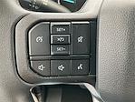 2026 Ford F-250 Crew Cab 4WD Pickup for sale #T64394 - photo 19