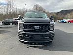 2026 Ford F-250 Crew Cab 4WD Pickup for sale #T64394 - photo 2