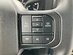 2026 Ford F-250 Crew Cab 4WD Pickup for sale #T64394 - photo 20