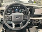 2026 Ford F-250 Crew Cab 4WD Pickup for sale #T64394 - photo 21