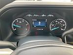 2026 Ford F-250 Crew Cab 4WD Pickup for sale #T64394 - photo 22