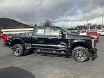2026 Ford F-250 Crew Cab 4WD Pickup for sale #T64394 - photo 4