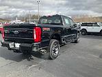 2026 Ford F-250 Crew Cab 4WD Pickup for sale #T64394 - photo 5