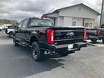 2026 Ford F-250 Crew Cab 4WD Pickup for sale #T64394 - photo 7
