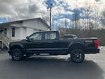 2026 Ford F-250 Crew Cab 4WD Pickup for sale #T64394 - photo 8