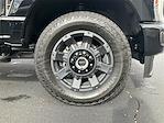 2026 Ford F-250 Crew Cab 4WD Pickup for sale #T64394 - photo 9