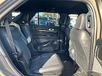 2026 Ford Explorer 4WD SUV for sale #T64395 - photo 11