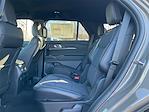 2026 Ford Explorer 4WD SUV for sale #T64395 - photo 12