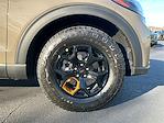 2026 Ford Explorer 4WD SUV for sale #T64395 - photo 13