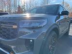 2026 Ford Explorer 4WD SUV for sale #T64395 - photo 14