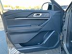 2026 Ford Explorer 4WD SUV for sale #T64395 - photo 16