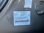 2026 Ford Explorer 4WD SUV for sale #T64395 - photo 17