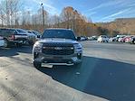 2026 Ford Explorer 4WD SUV for sale #T64395 - photo 3