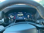 2026 Ford Explorer 4WD SUV for sale #T64395 - photo 20
