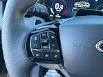 2026 Ford Explorer 4WD SUV for sale #T64395 - photo 21