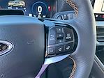 2026 Ford Explorer 4WD SUV for sale #T64395 - photo 22