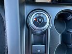 2026 Ford Explorer 4WD SUV for sale #T64395 - photo 23