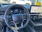 2026 Ford Explorer 4WD SUV for sale #T64395 - photo 24