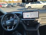 2026 Ford Explorer 4WD SUV for sale #T64395 - photo 25