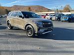2026 Ford Explorer 4WD SUV for sale #T64395 - photo 4