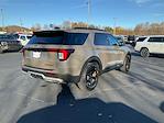 2026 Ford Explorer 4WD SUV for sale #T64395 - photo 6